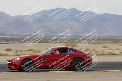 media/Mar-05-2023-Star Car (Sun) [[a63bc0733b]]/Open Group/Session 2 (Turn 4 Inside)/